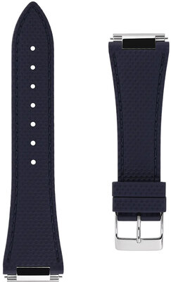 Frederique Constant Highlife Worldtimer Automatic Manufacture FC-718N4NH6B (+ 2x náhradní řemínek)