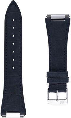 Frederique Constant Highlife Worldtimer Automatic Manufacture FC-718N4NH6B (+ 2x náhradní řemínek)