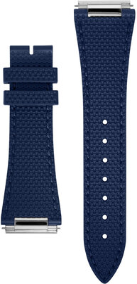 Frederique Constant Manufacture Highlife Automatic Moon Phase Perpetual Calendar FC-775N4NH6B (+ náhradní řemínek)