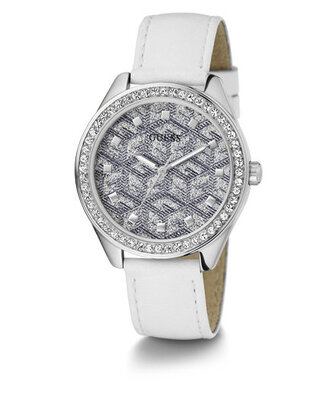 Guess G-Gloss GW0608L1