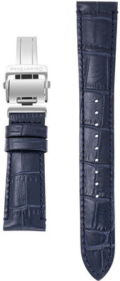 Orient Star Contemporary Modern Skeleton Automatic RE-AV0122L00B Limited Edition 1200pcs (+ náhradní řemínek)