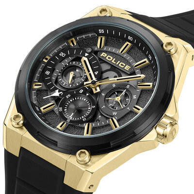 Police Salkantay PEWJQ2203241