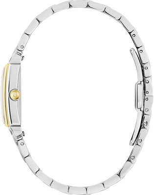 Bulova Classic Sutton Quartz Diamond 98P220