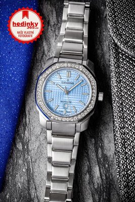 Candino Lady Elegance C4756/3