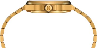 Certina DS-7 Powermatic 80 C043.407.33.361.00