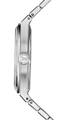 Festina Swiss Made 20035/4