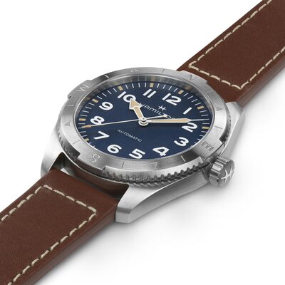 Hamilton Khaki Field Expedition Automatic H70315540