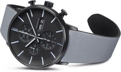 Junghans Form A 27/4371.01