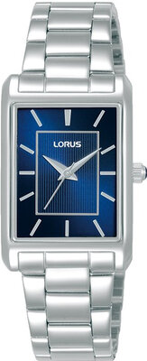 Lorus RG283VX9