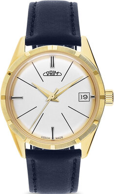 Prim Lady Repre Automatic W02P.13164.C