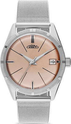 Prim Lady Repre Automatic W02P.13164.F