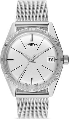 Prim MPM Lady Repre Automatic W02P.13164.E