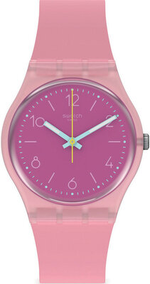 Swatch GP176