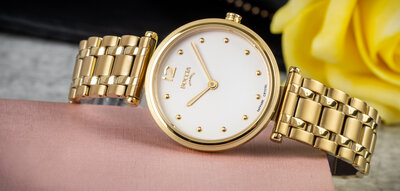 Boccia Titanium 3349-04