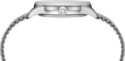 Certina DS-1 Automatic Powermatic 80 Skeleton C029.907.11.031.00