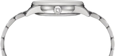 Certina DS-1 Automatic Powermatic 80 Skeleton C029.907.11.041.00