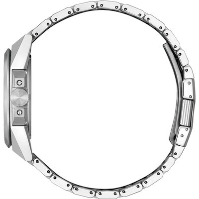 Citizen Series 8 Automatic NA1010-84X