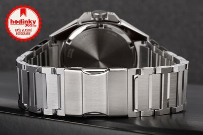 Citizen Series 8 Automatic NA1010-84X