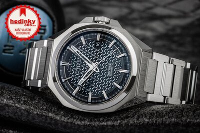 Citizen Series 8 Automatic NA1010-84X