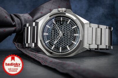 Citizen Series 8 Automatic NA1010-84X