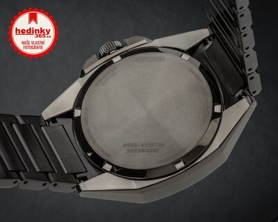 Citizen Series 8 Automatic NA1015-81Z