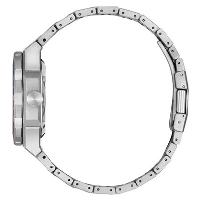 Citizen Series 8 GMT Automatic NB6031-56E