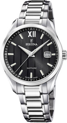 Festina Swiss Made 20026/4