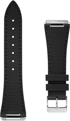 Frederique Constant Highlife Automatic Chronograph FC-391SB4NH6B Limited Edition 1888pcs (+ náhradní řemínek)