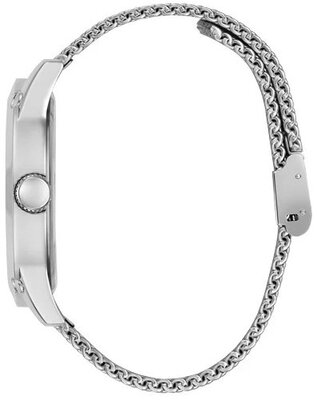 Guess Crescent GW0629G1