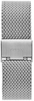 Guess Crescent GW0629G1