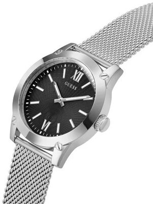 Guess Crescent GW0629G1