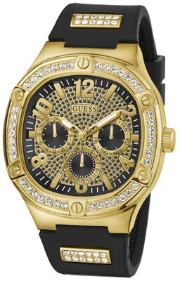 Guess Duke GW0641G2