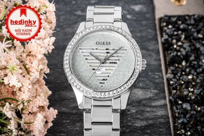 Guess Lady Idol GW0605L1