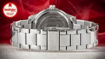Guess Lady Idol GW0605L1