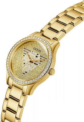Guess Lady Idol GW0605L2