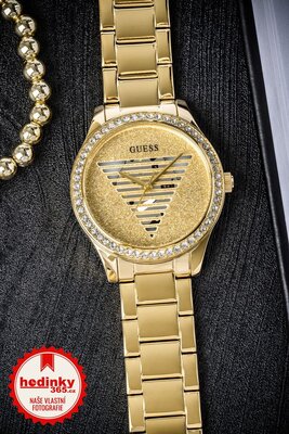 Guess Lady Idol GW0605L2