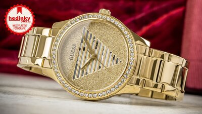 Guess Lady Idol GW0605L2