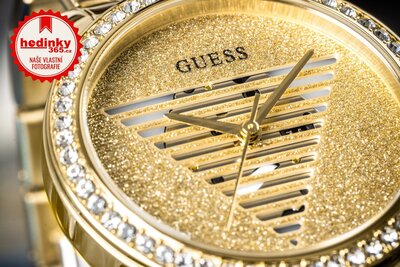 Guess Lady Idol GW0605L2