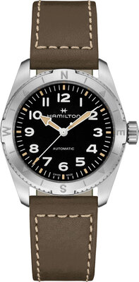 Hamilton Khaki Field Expedition Automatic H70225830