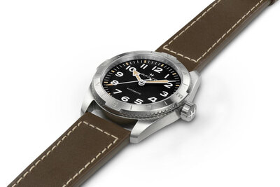 Hamilton Khaki Field Expedition Automatic H70225830