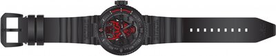 Invicta Star Wars Quartz 52mm 27670 Darth Maul