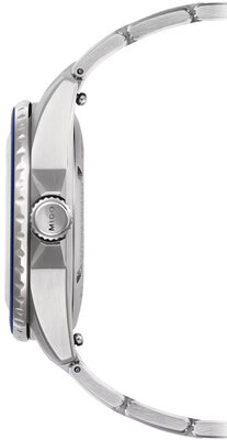 Mido Ocean Star Automatic M026.207.11.041.00