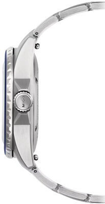 Mido Ocean Star Automatic M026.207.11.051.00