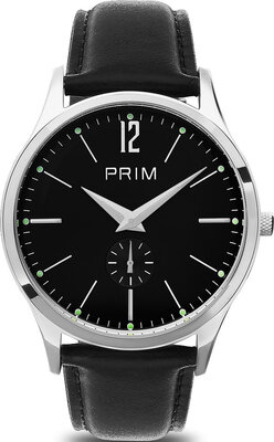Prim Klasik 62 (2023) Quartz W01P.13199.B