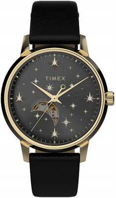 Timex Celestial TW2W21200