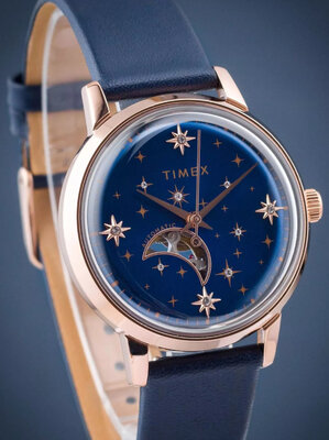 Timex Celestial TW2W21300