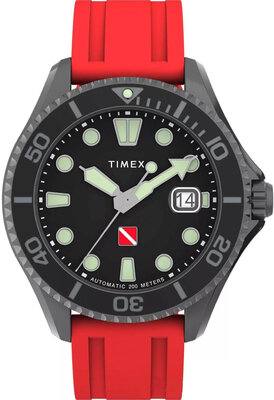 Timex Deep Water TW2W210007
