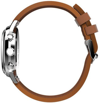 Timex Marlin TW2W10100UK