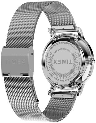 Timex Transcend TW2W19100UK