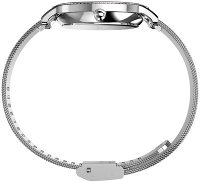 Timex Transcend TW2W19100UK